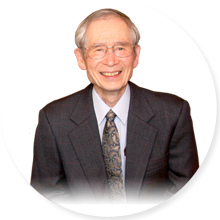 Dr.Daizaburou Fujimoto