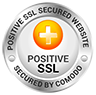 PositiveSSL